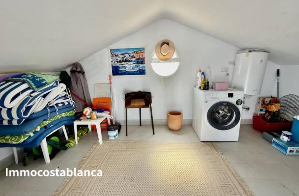 Коттедж в Сьюдад-Кесада, 80 м², 175 000 €, фото 9, объявление 25050016