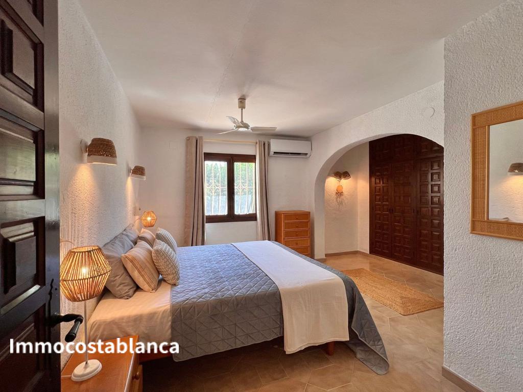 Вилла в Морайре, 247 м², 635 000 €, фото 10, объявление 66217216