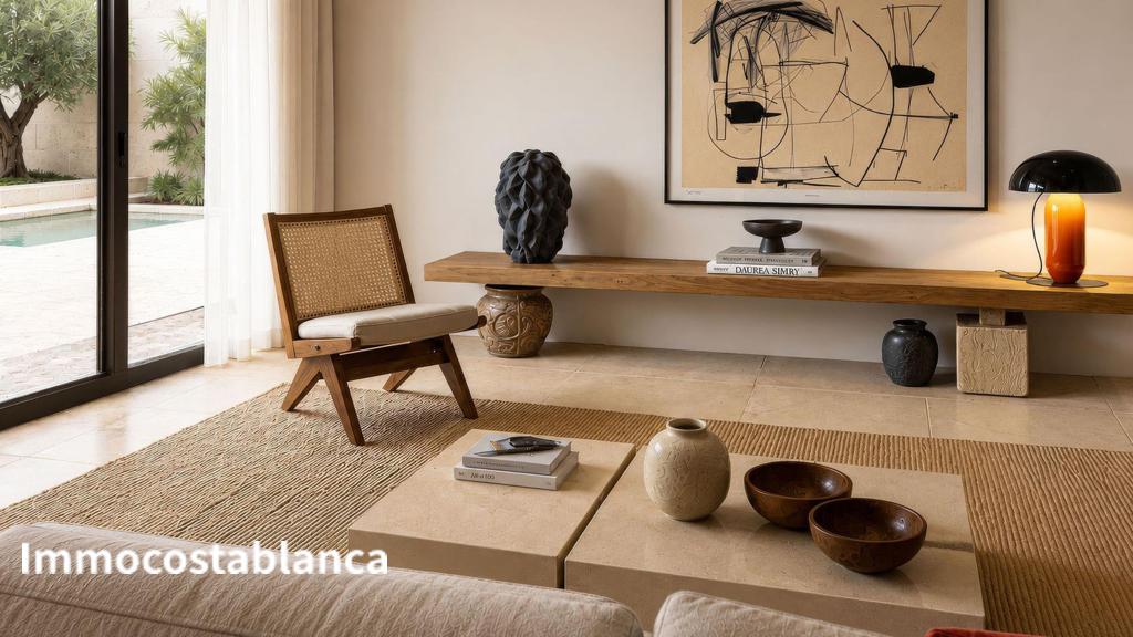 Вилла в Гвардамар-дель-Сегура, 935 м², 1 498 000 €, фото 4, объявление 7146816
