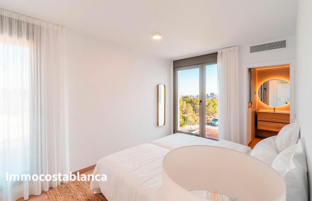 Вилла в Финестрате, 348 м², 765 000 €, фото 1, объявление 12619536
