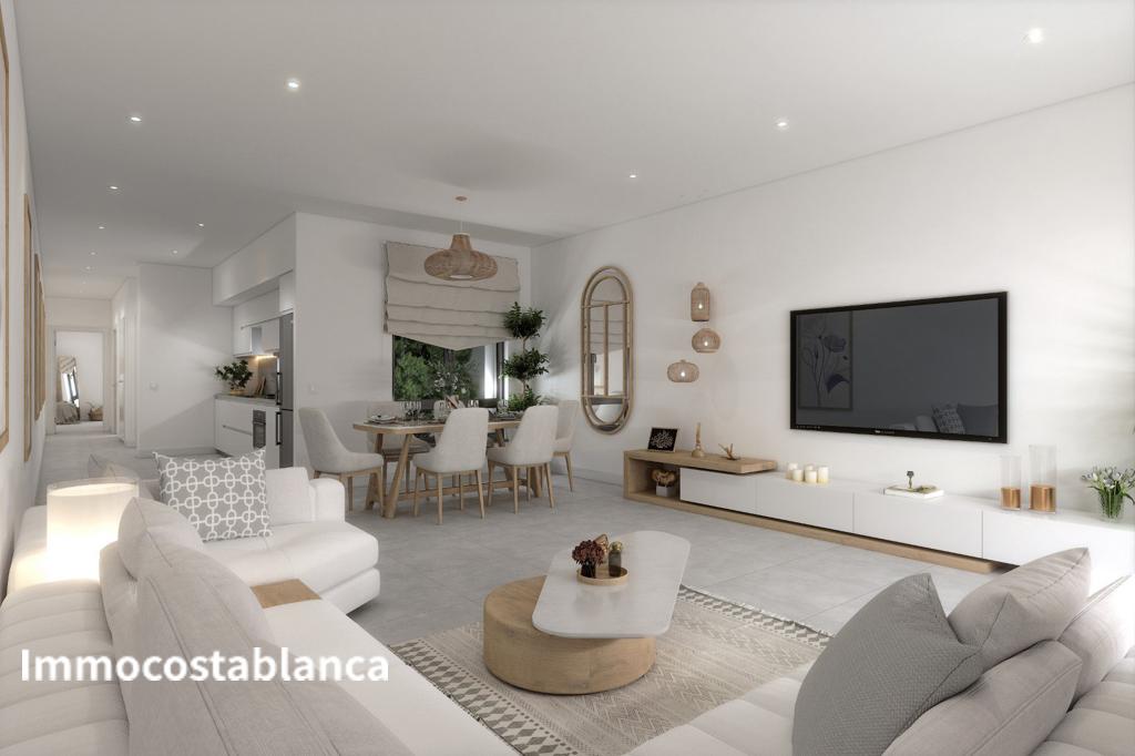 Квартира в Альтее, 91 м², 510 000 €, фото 2, объявление 57959536