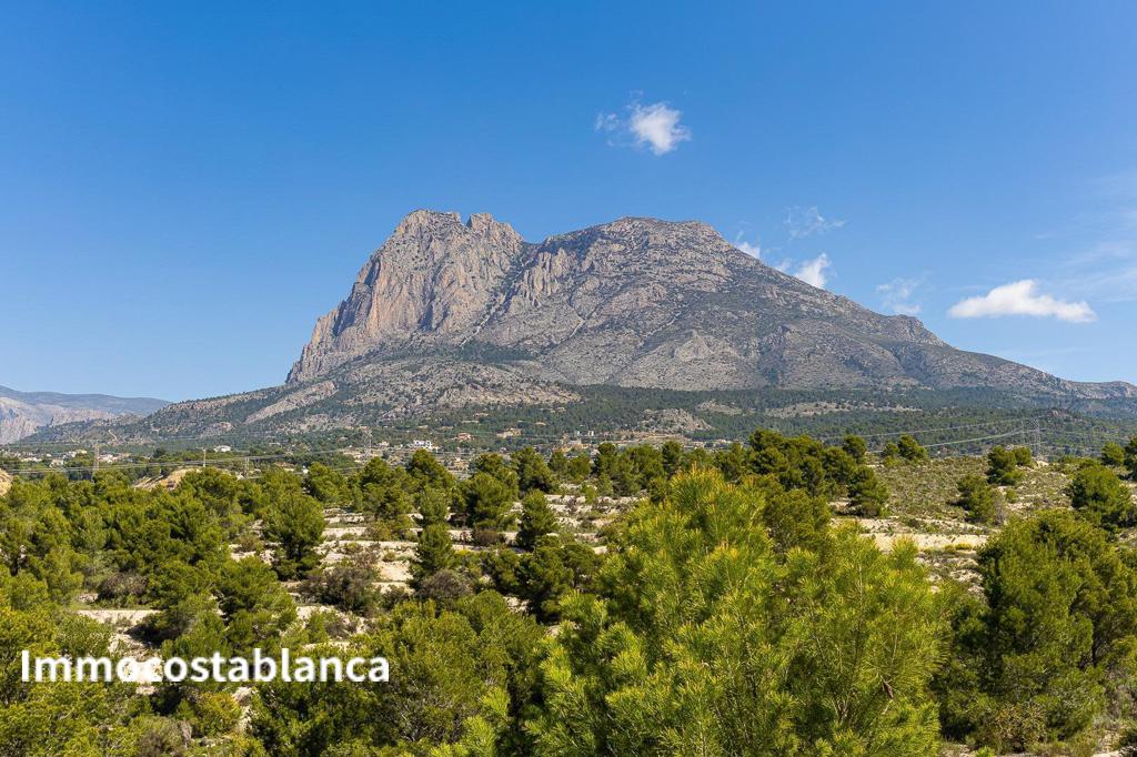 Вилла в Бенидорме, 202 м², 850 000 €, фото 5, объявление 68143536