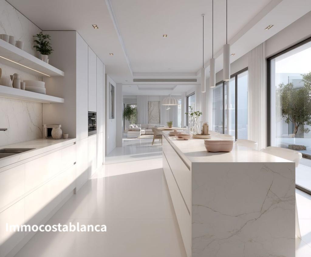 Коттедж в Дении, 290 м², 1 685 000 €, фото 4, объявление 57728416