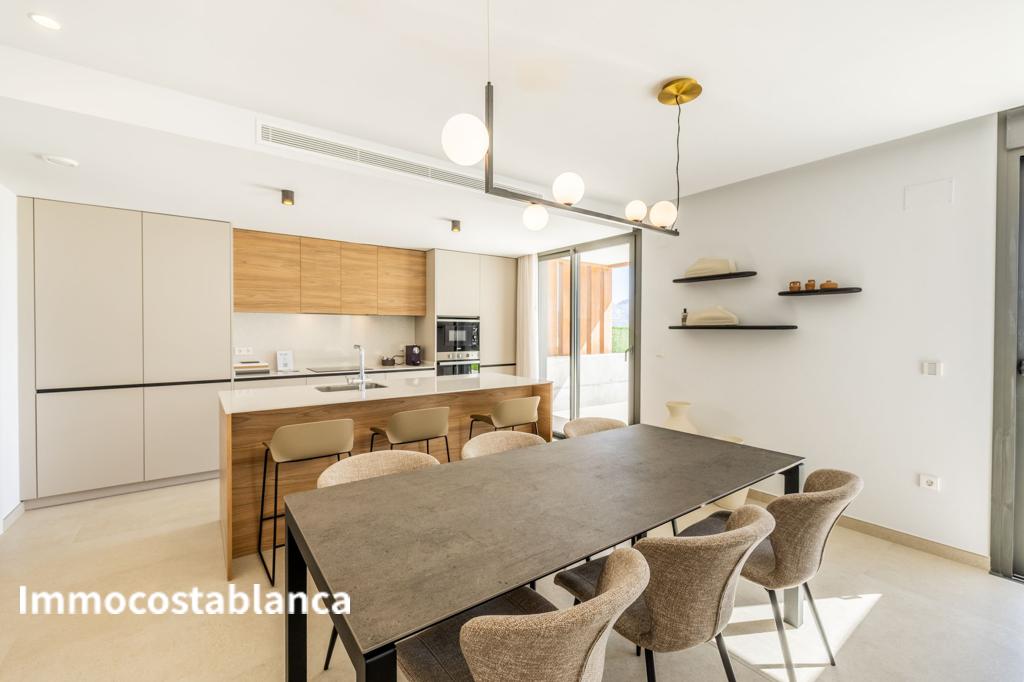 Коттедж в Полопе, 187 м², 514 000 €, фото 9, объявление 21541056