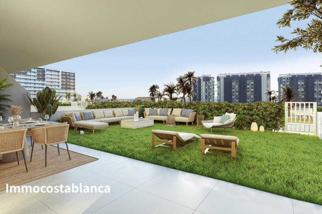 Новостройка в Пунта-Прима, 87 м², 364 000 €, фото 8, объявление 8769216