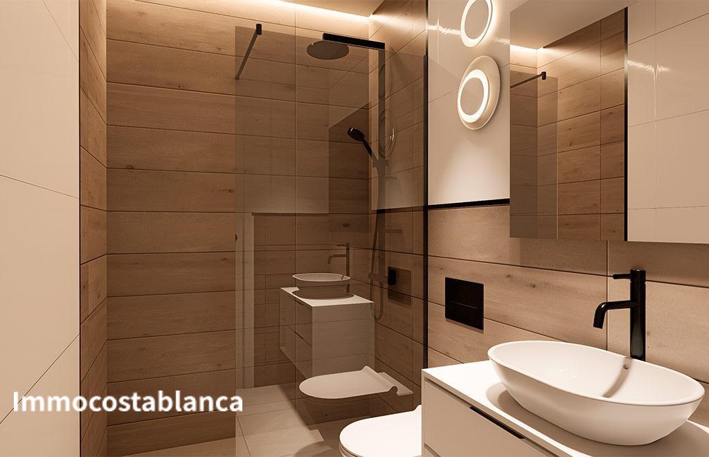 Квартира в Пилар-де-ла-Орададе, 60 м², 320 000 €, фото 7, объявление 40801216