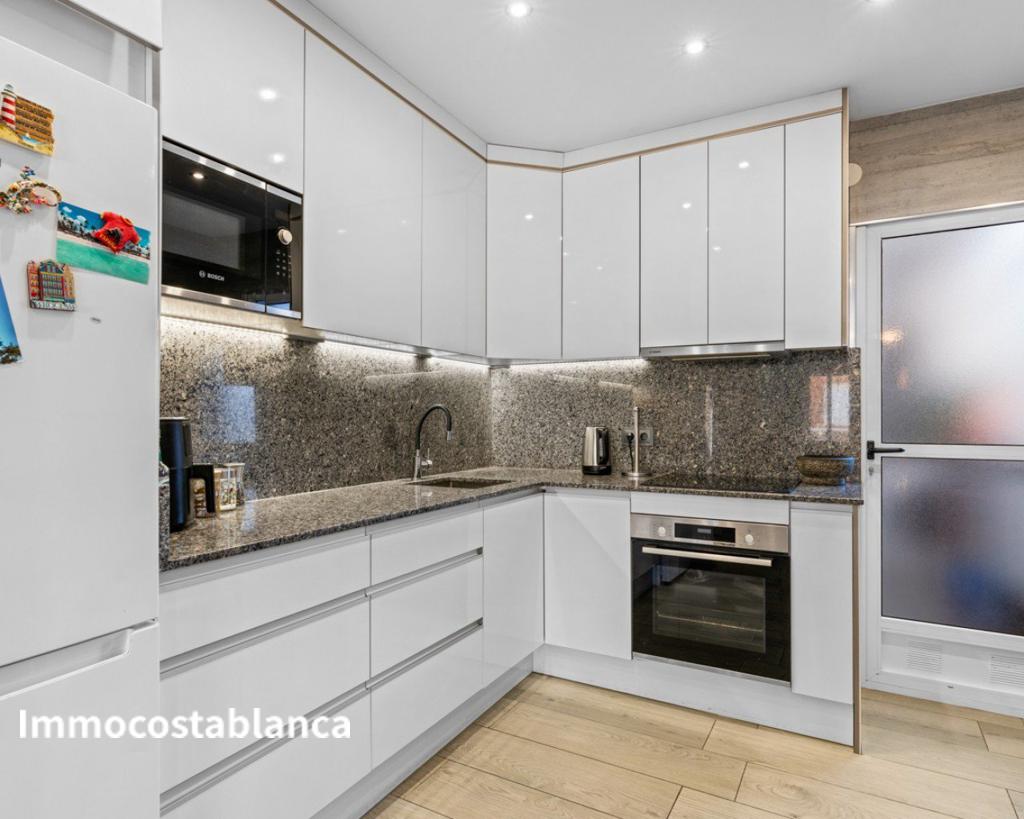 Квартира в Гвардамар-дель-Сегура, 101 м², 199 000 €, фото 7, объявление 51479536
