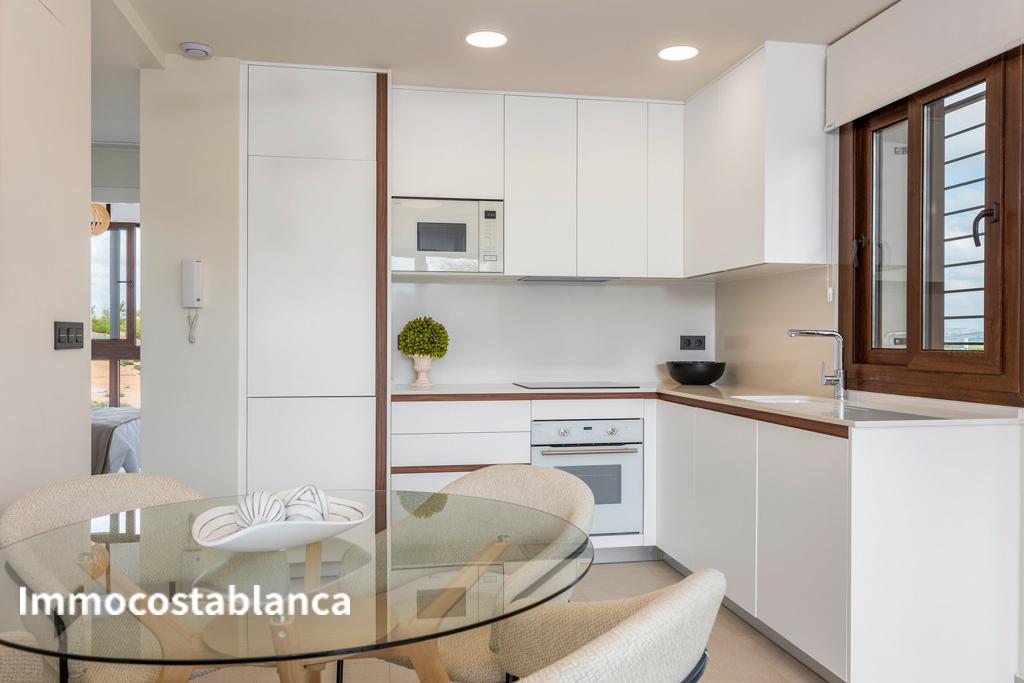 Коттедж в Торревьехе, 70 м², 315 000 €, фото 10, объявление 53976416