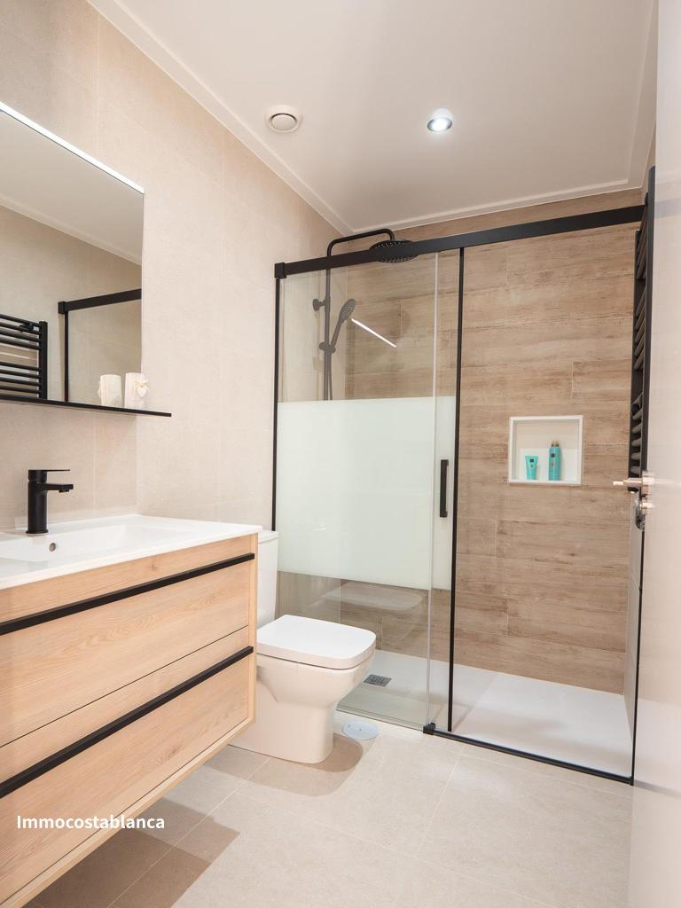 Вилла в Сан Фульхенсио, 99 м², 392 000 €, фото 10, объявление 53327536