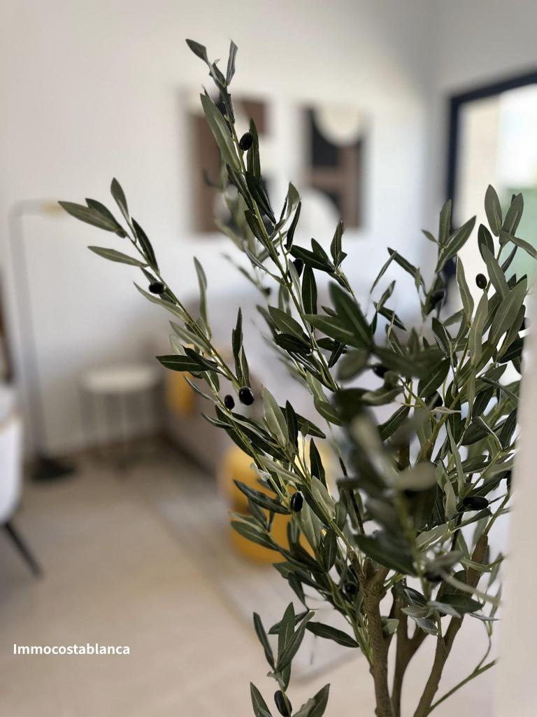 Коттедж в Сан Фульхенсио, 92 м², 317 000 €, фото 5, объявление 11887536