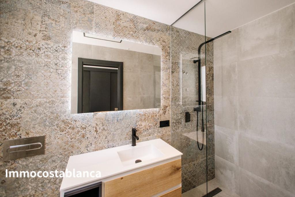 Коттедж в Сьюдад-Кесада, 258 м², 599 000 €, фото 6, объявление 36367536