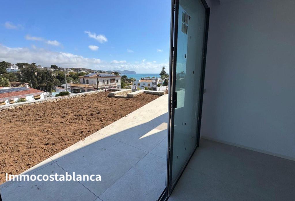 Коттедж в Бенисе, 621 м², 3 195 000 €, фото 6, объявление 60128416