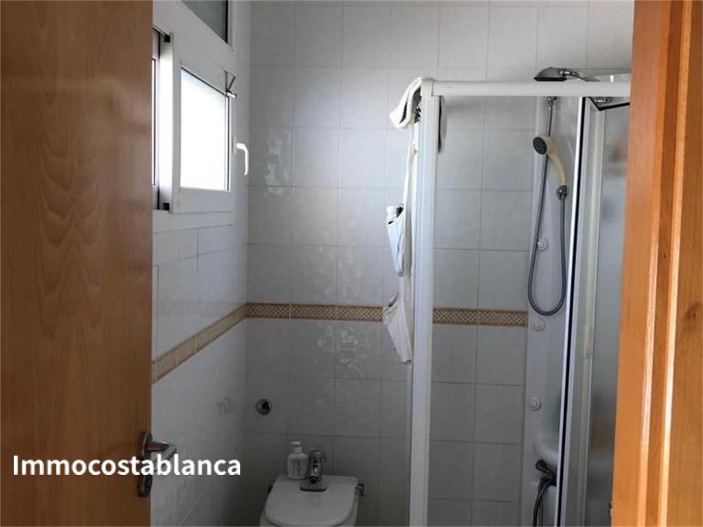 Таунхаус в Деэса де Кампоамор, 120 м², 680 000 €, фото 5, объявление 26423296