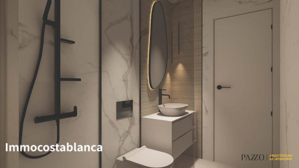 Коттедж в Пилар-де-ла-Орададе, 68 м², 296 000 €, фото 10, объявление 61239536