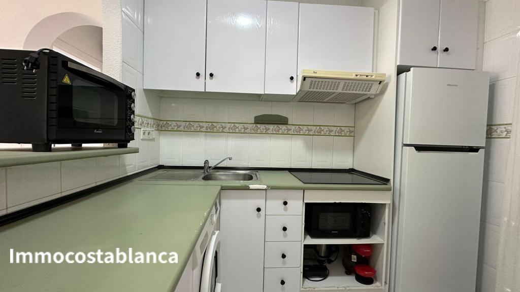Коттедж в Ориуэла Коста, 65 м², 190 000 €, фото 9, объявление 74297216