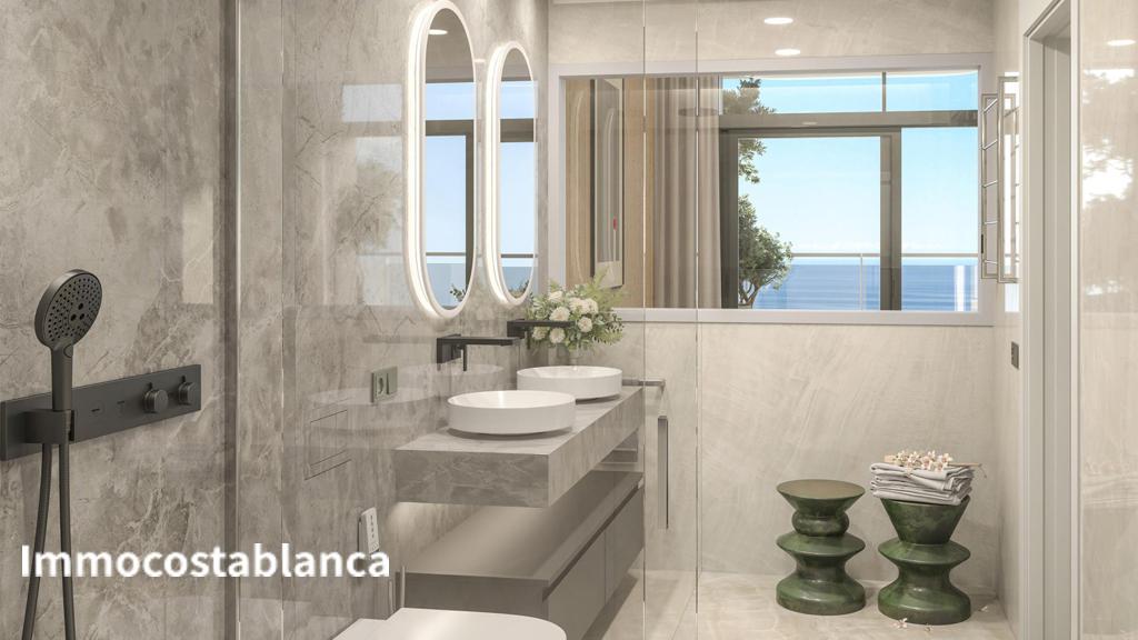 Квартира в Бенидорме, 77 м², 655 000 €, фото 5, объявление 1795616