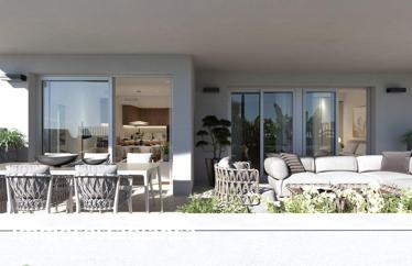 Квартира в Миль Пальмерасе, 80 м²