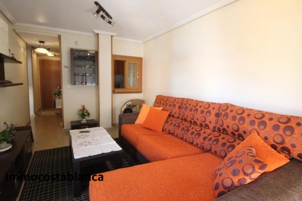 Квартира в Торревьехе, 75 м², 142 000 €, фото 3, объявление 57050016