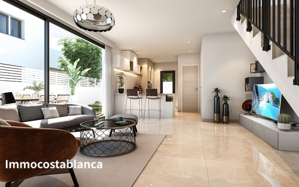 Вилла в Дении, 155 м², 675 000 €, фото 6, объявление 2119536
