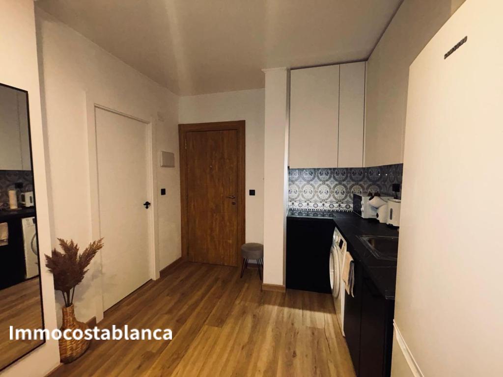 Квартира в Торревьехе, 49 м², 148 000 €, фото 5, объявление 55321216