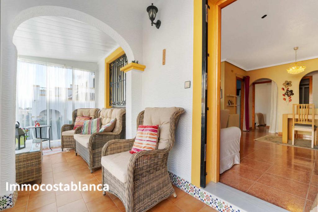 Таунхаус в Торревьехе, 90 м², 129 000 €, фото 7, объявление 5367048