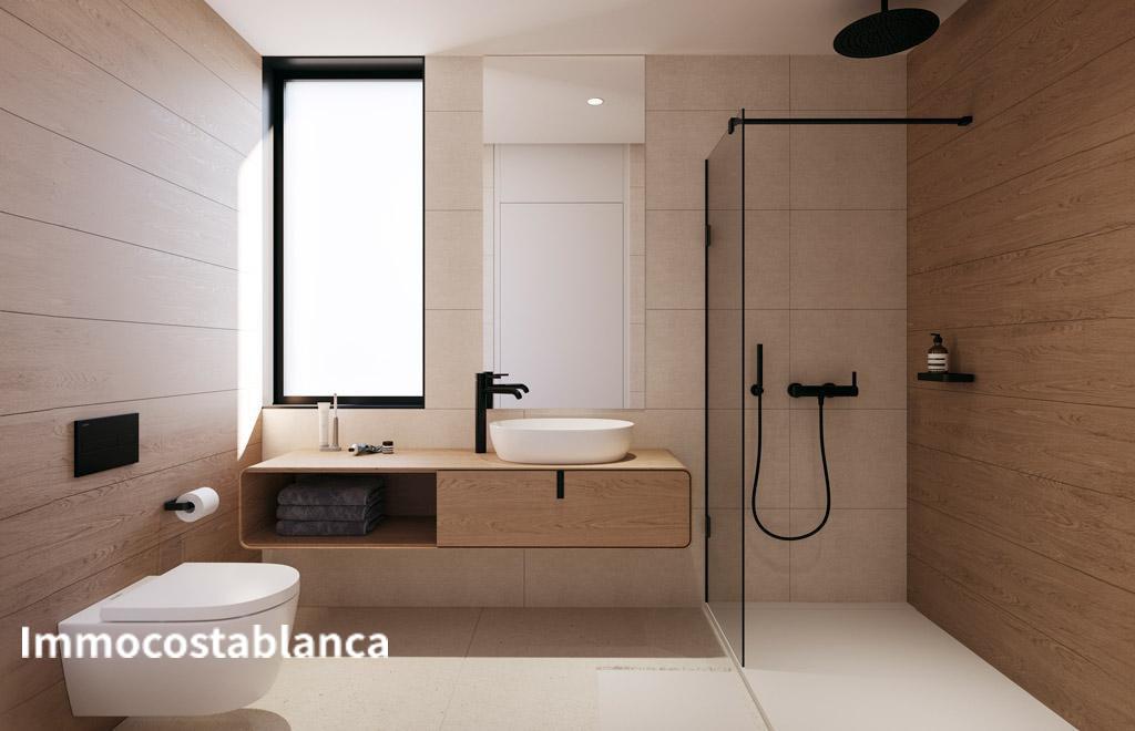 Вилла в Финестрате, 198 м², 770 000 €, фото 5, объявление 29646656