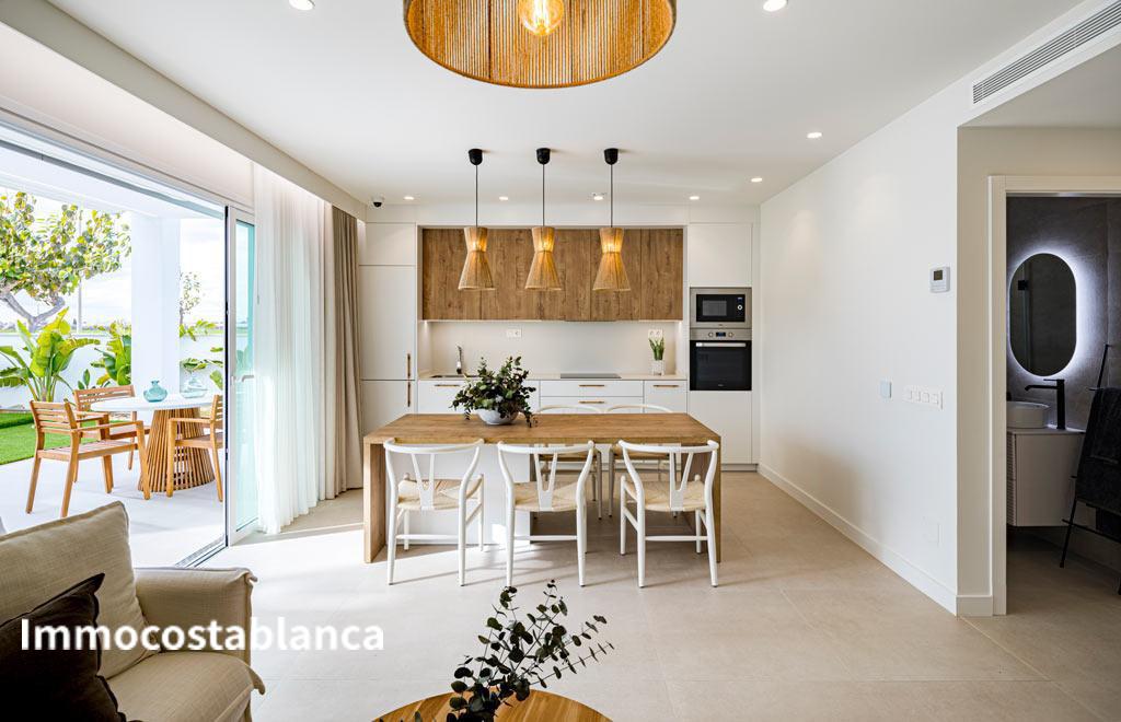 Квартира в Торре де ла Орадада, 87 м², 380 000 €, фото 2, объявление 26454736