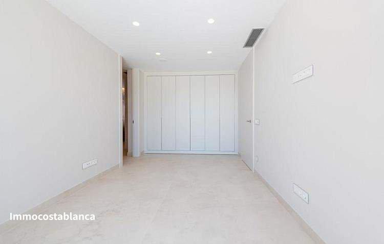 Квартира в Бенидорме, 175 м², 1 650 000 €, фото 7, объявление 50461136