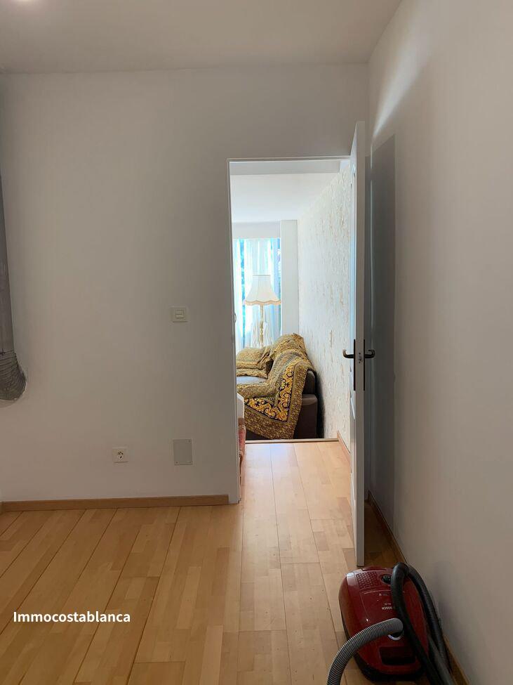 Квартира в Ла-Сения, 110 м², 250 000 €, фото 4, объявление 55735536