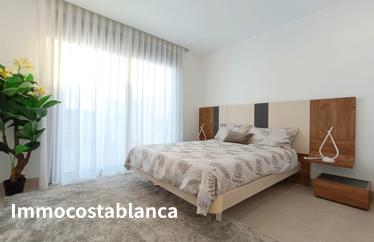 Вилла в Сьюдад-Кесада, 138 м²