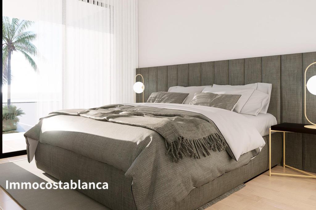Вилла в Ориуэла Коста, 176 м², 495 000 €, фото 9, объявление 41305216