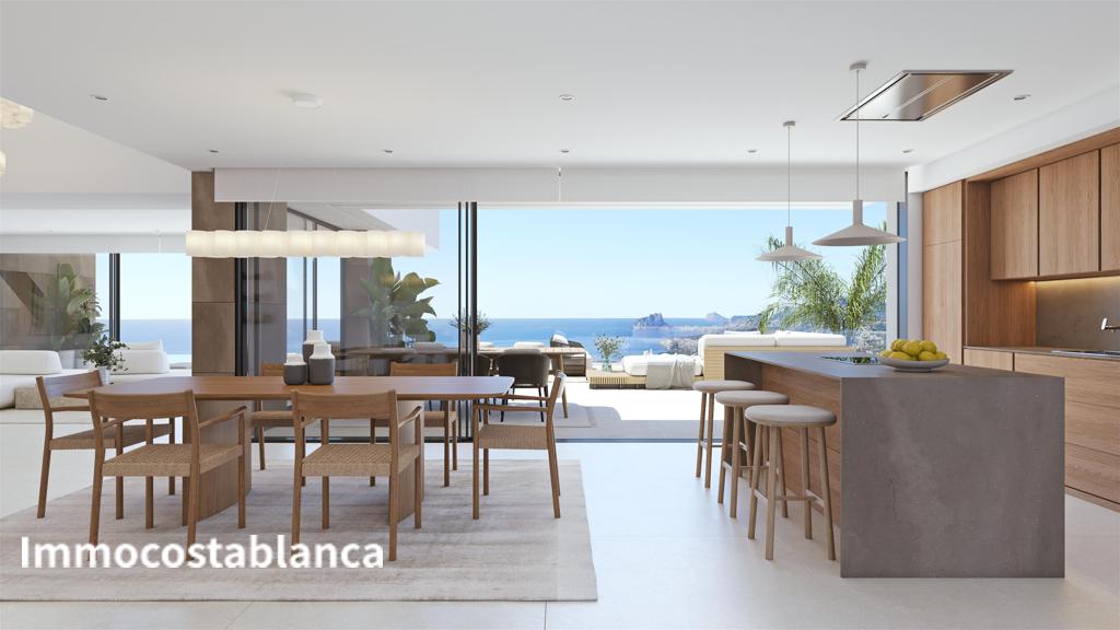 Коттедж в Морайре, 700 м², 2 800 000 €, фото 6, объявление 13808416