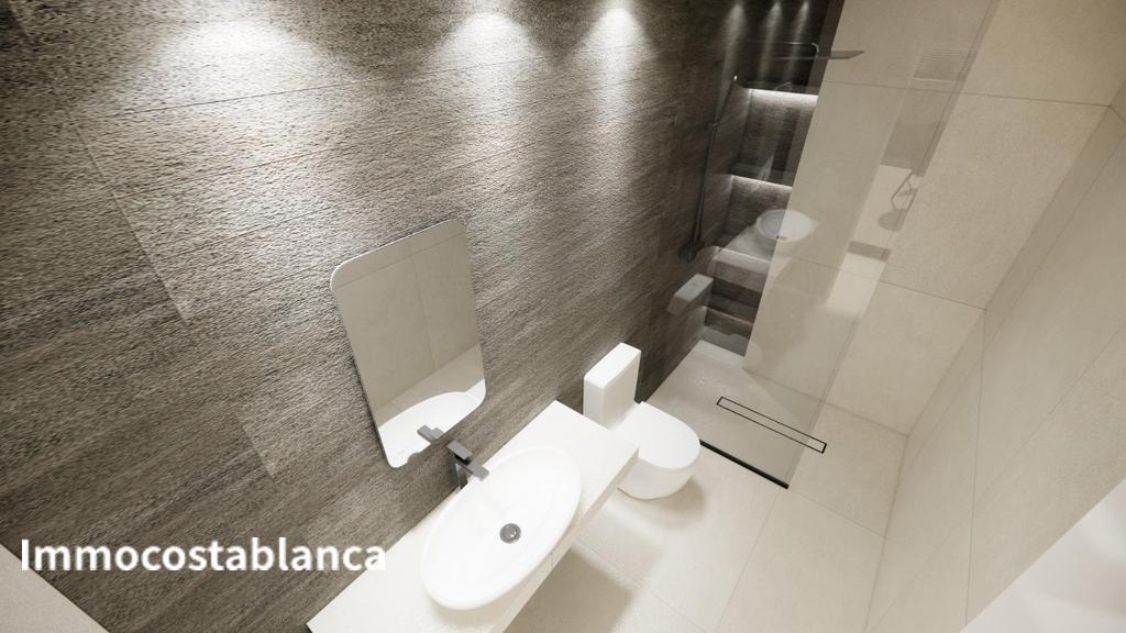Квартира в Долоресе, 103 м², 425 000 €, фото 10, объявление 61967536