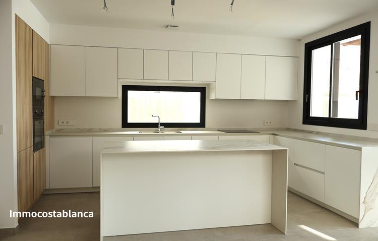 Вилла в Эль Альбире, 391 м², 895 000 €, фото 3, объявление 69764416