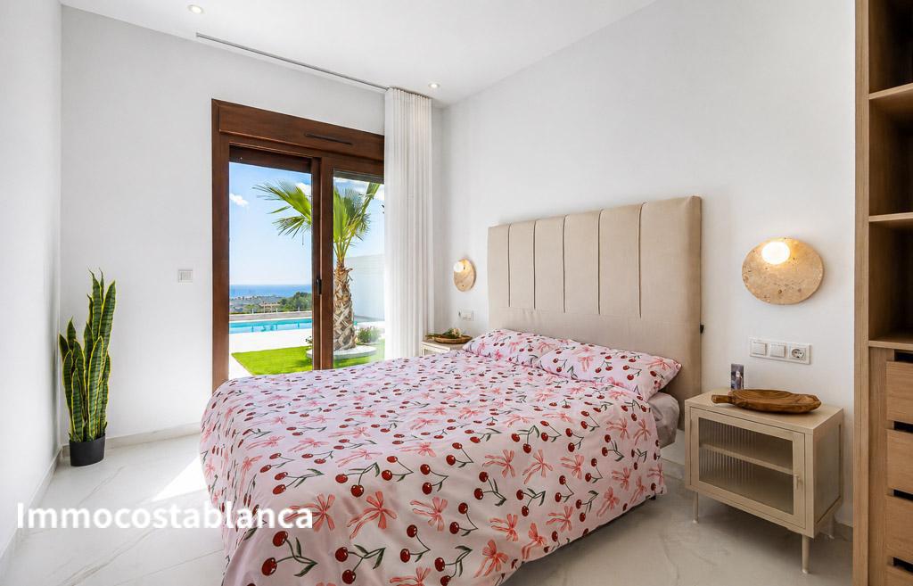 Вилла в Полопе, 129 м², 659 000 €, фото 8, объявление 65042736