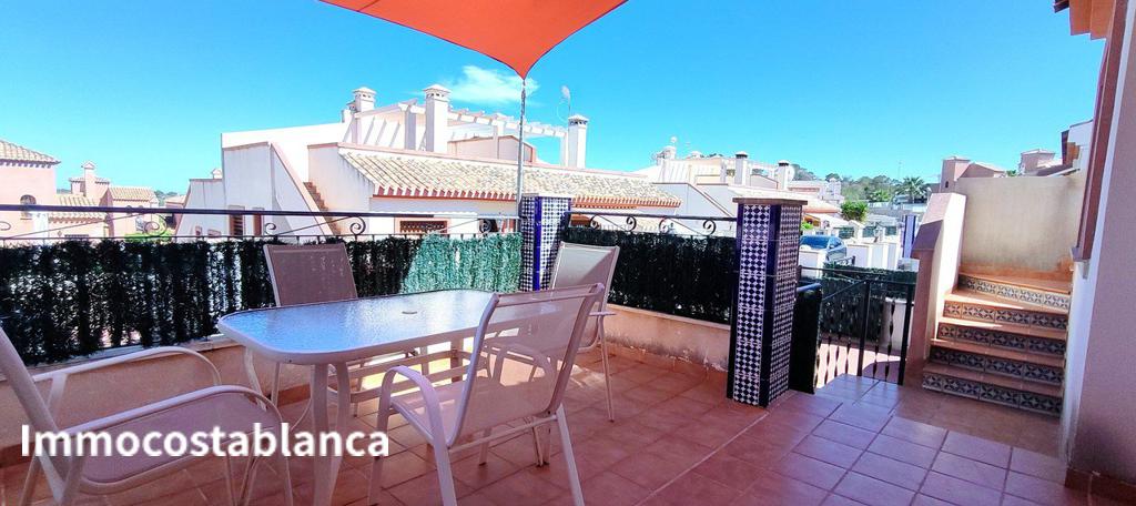 Коттедж в Сан-Мигель-де-Салинасе, 75 м², 159 000 €, фото 10, объявление 70044336