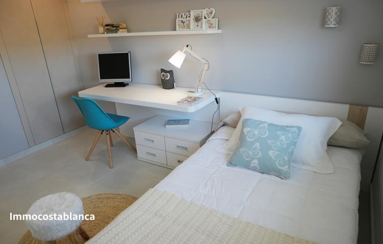 Квартира в Гвардамар-дель-Сегура, 74 м², 207 000 €, фото 7, объявление 14068016