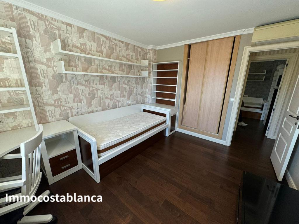 Вилла в Альтее, 495 м², 1 450 000 €, фото 2, объявление 75559536