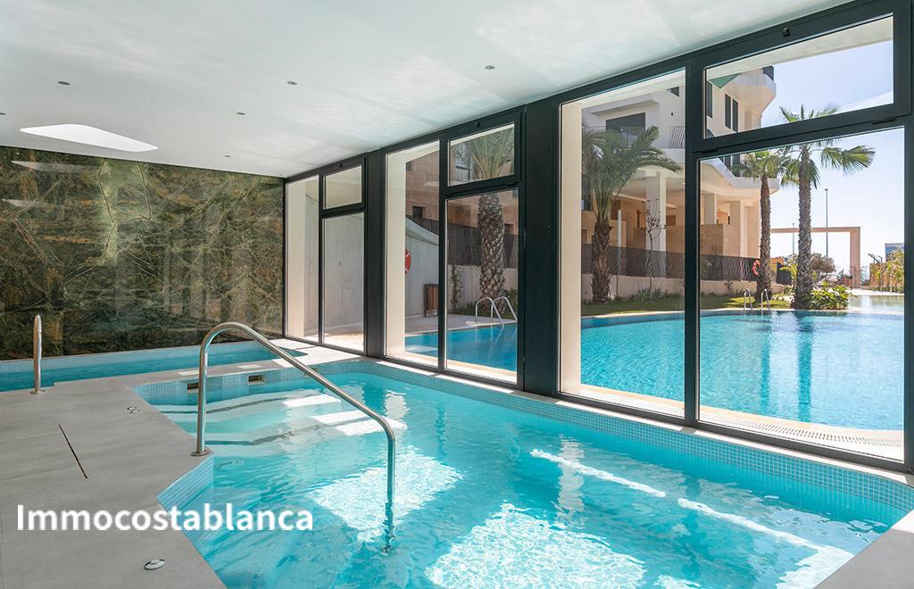 Квартира в Вильяхойосе, 54 м², 340 000 €, фото 3, объявление 39965136