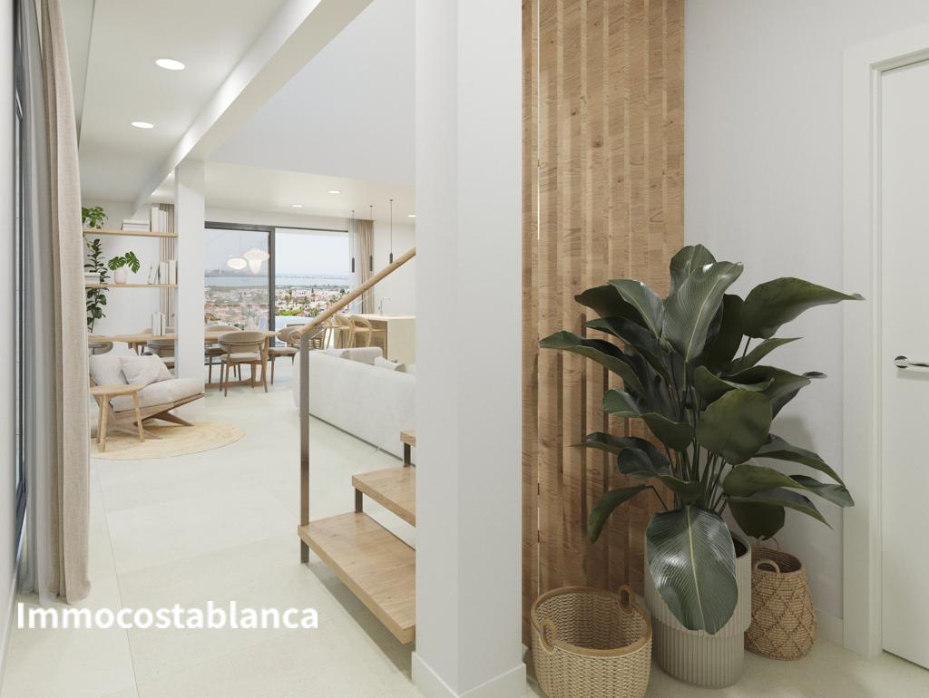 Вилла в Сьюдад-Кесада, 284 м², 1 050 000 €, фото 5, объявление 53663536