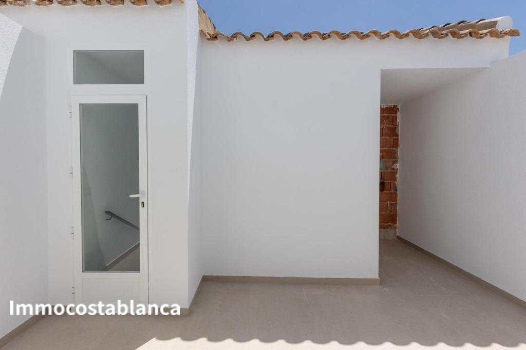 Квартира в Рафале, 207 м², 269 000 €, фото 6, объявление 46543536