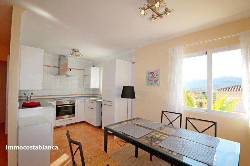 Дом в городе в Аликанте, 66 м², 179 000 €, фото 6, объявление 7003928