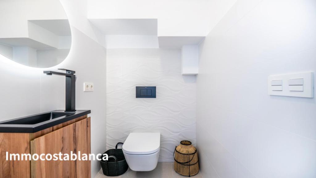 Вилла в Аликанте, 242 м², 416 000 €, фото 7, объявление 34091616