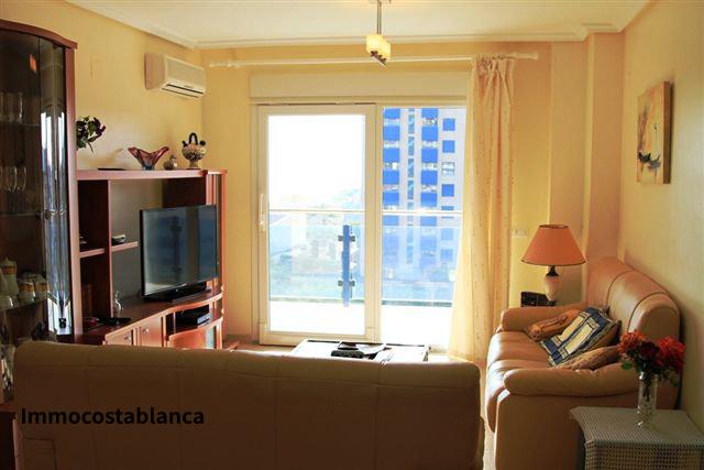 Квартира в Кальпе, 189 000 €, фото 2, объявление 6207688