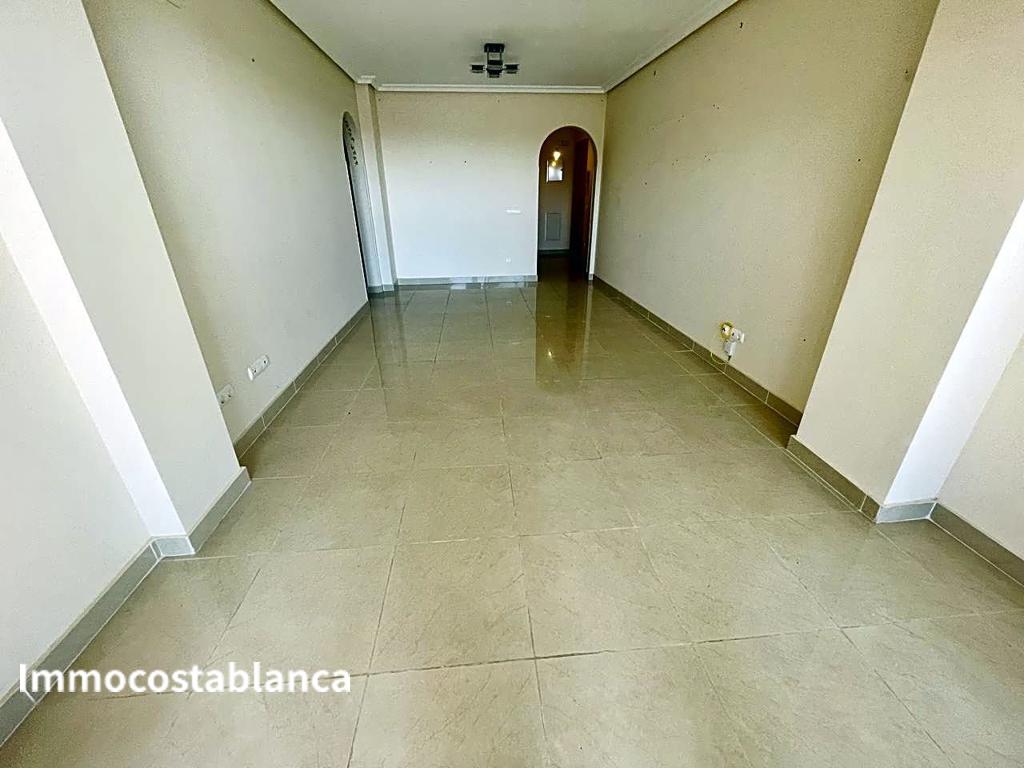 Квартира в Бенидорме, 74 м², 170 000 €, фото 6, объявление 4562496