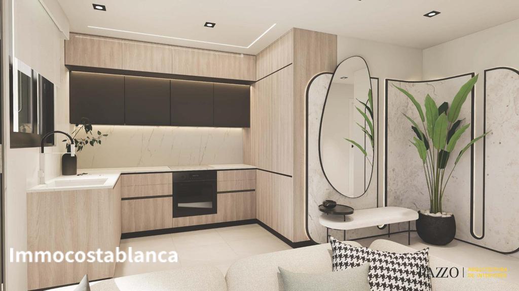 Коттедж в Пилар-де-ла-Орададе, 68 м², 296 000 €, фото 4, объявление 61239536
