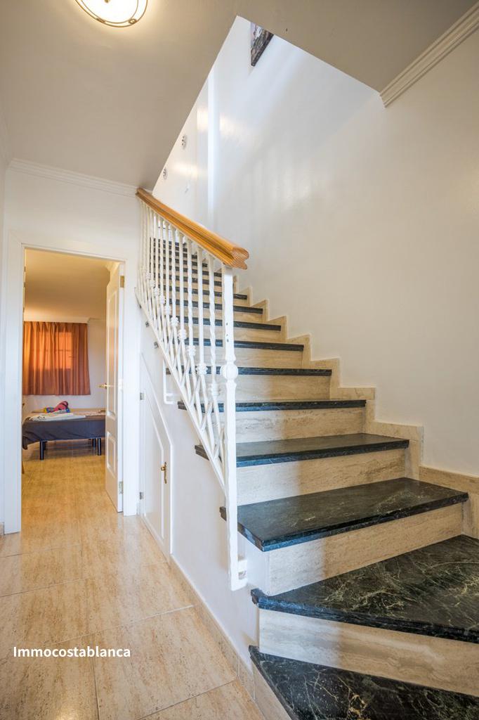Квартира в Морайре, 120 м², 692 000 €, фото 9, объявление 71391456