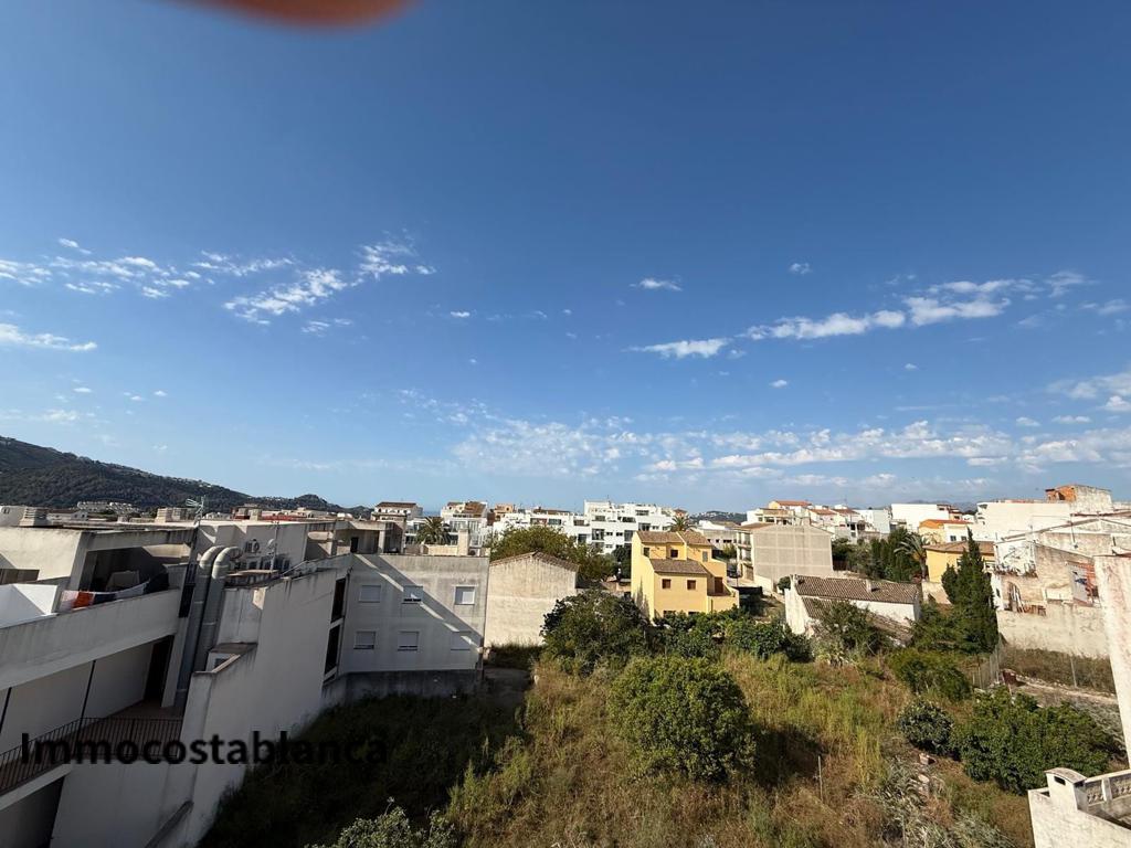 Квартира в Бенитачеле, 270 м², 355 000 €, фото 2, объявление 48359536