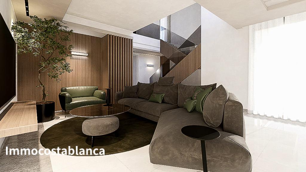 Вилла в Бенидорме, 375 м², 1 900 000 €, фото 9, объявление 68447536