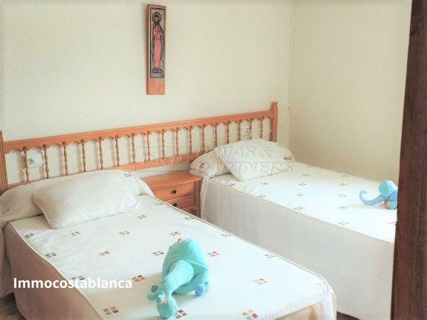 Квартира в Деэса де Кампоамор, 90 м², 215 000 €, фото 3, объявление 13496256